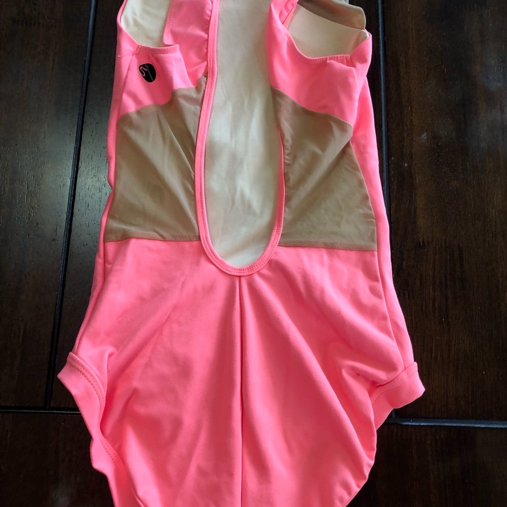 Company 5 size PA